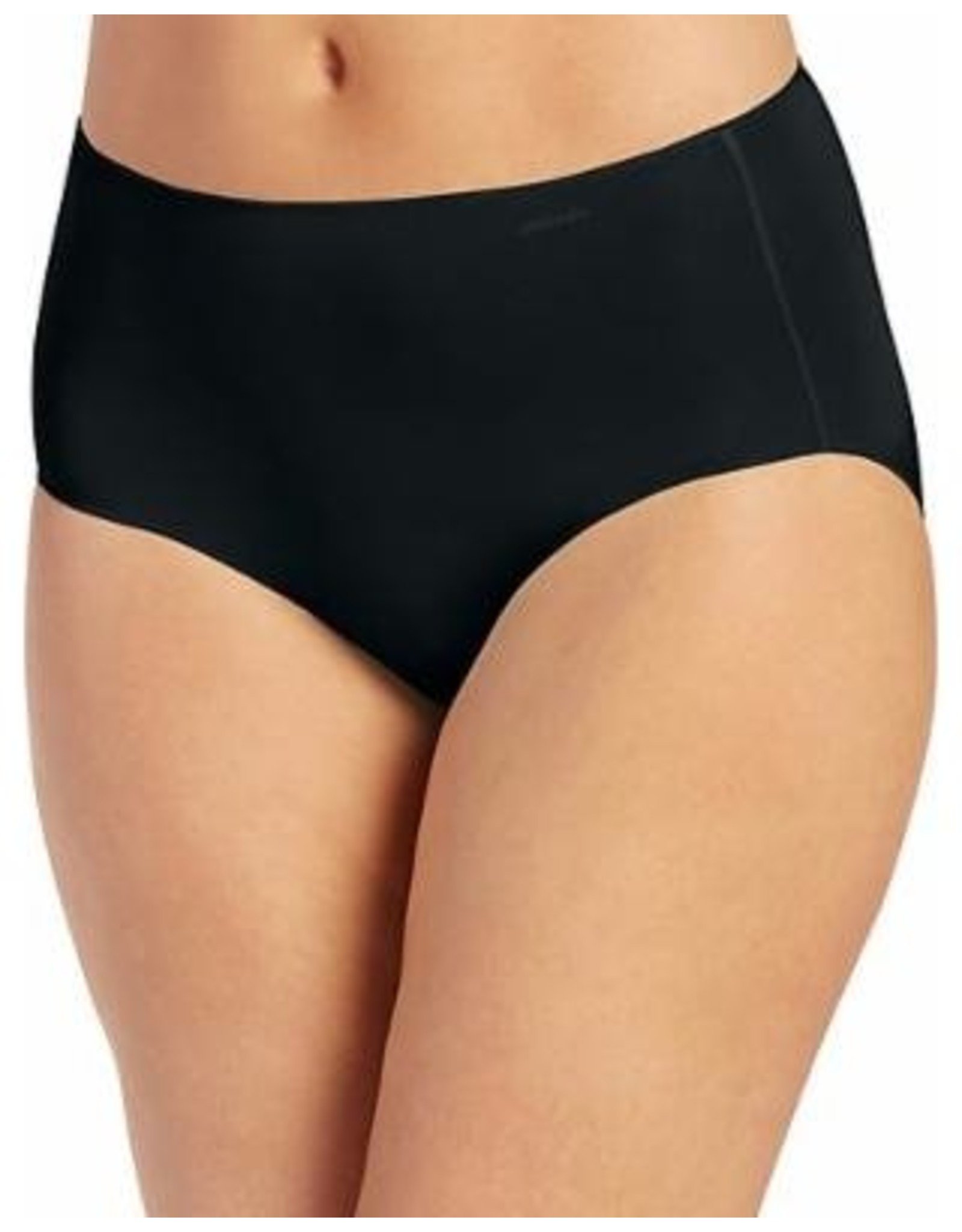 jockey tactel hip brief