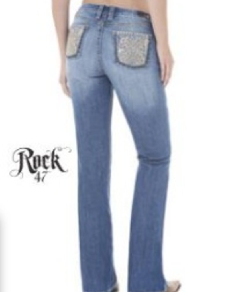 Wrangler Rock 47 >> Wrangler Rock 47 Sits Above Hip Jean Size 28 X 34 Wrangler Rock 47 >> Wrangler Rock 47 Sits Above Hip Jean Size 28 X 34