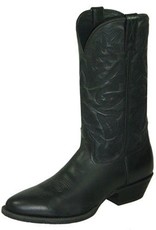 Twisted X Twisted X Men's Black Western Boots Size 9