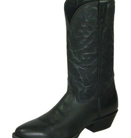 Twisted X Twisted X Men's Black Western Boots Size 9