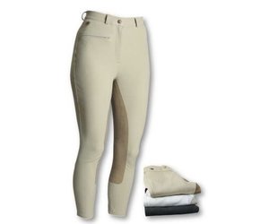 ariat sport leggings
