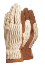 Ariat Ariat Glove Natural Grip - Size 8