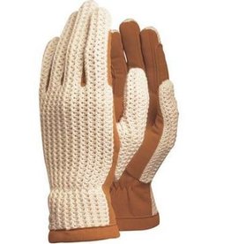 Ariat Ariat Glove Natural Grip - Size 8