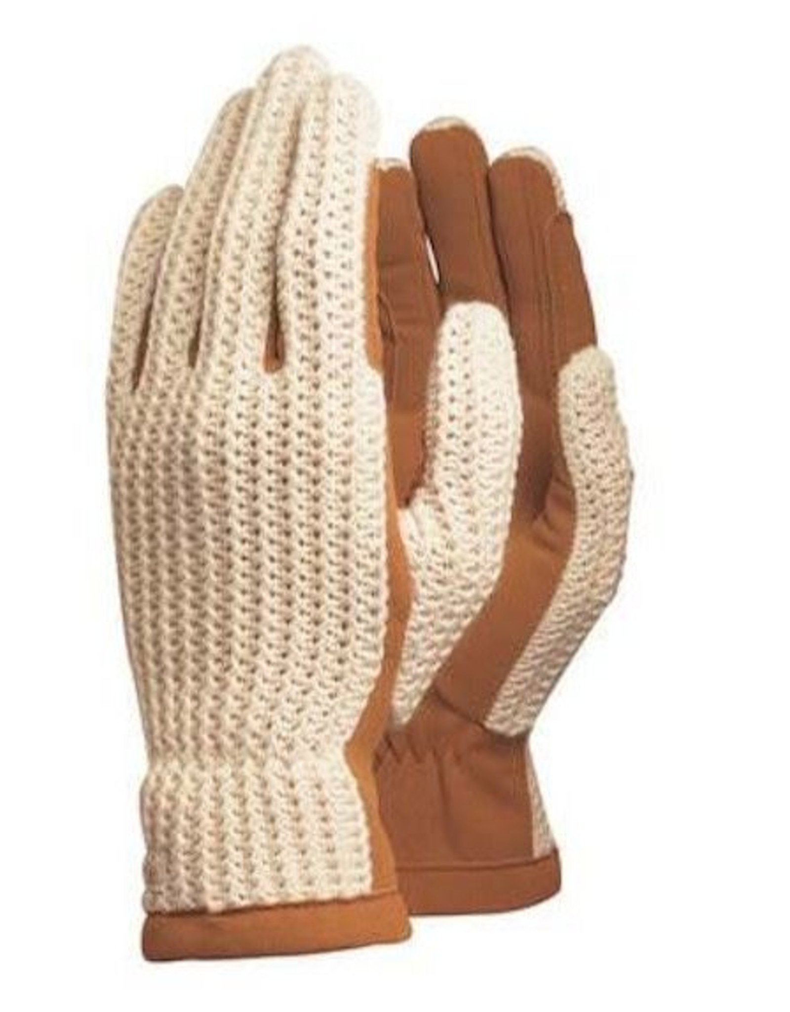 Ariat Ariat Glove Natural Grip - Size 6.5