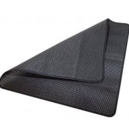 Theramatt Air-Flo Saddle Cloth