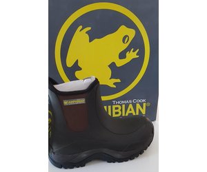 thomas cook work boots