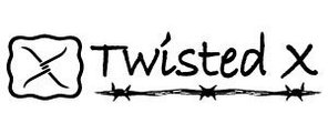 Twisted X