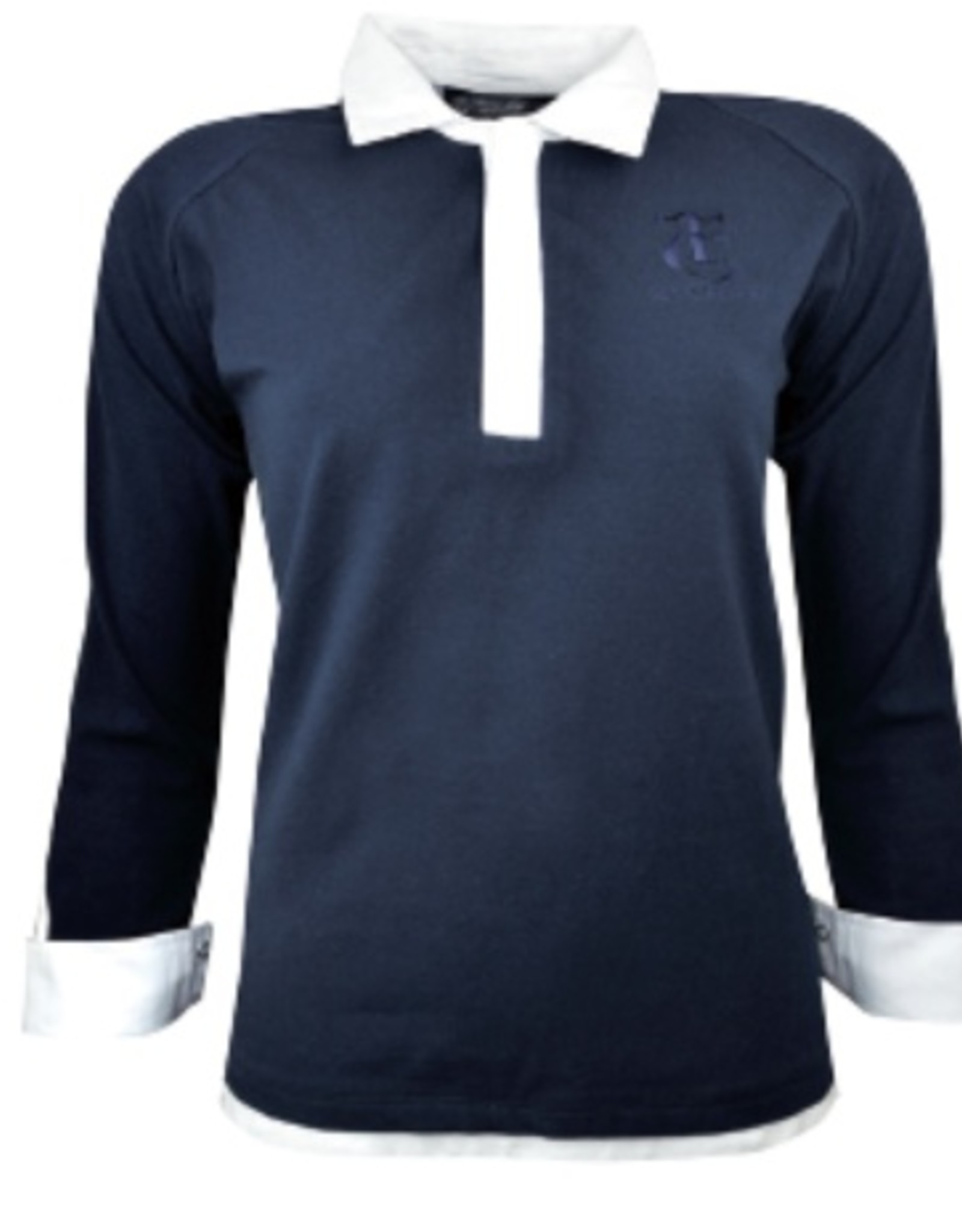 Thomas Cook Womens Renee Shirt Long 