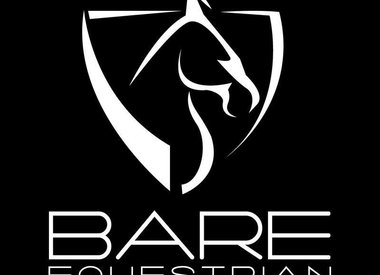 Bare Equestrian