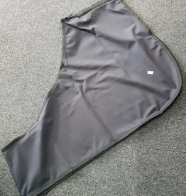 Horseware Bib Satin