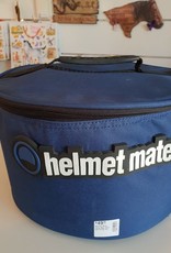 Helmet Mate Carry Bag - Navy