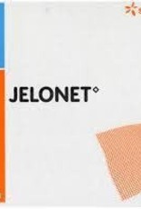 Jelonet 10cm x 10cm