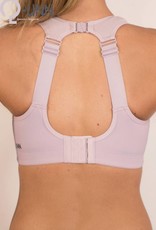 Q-Linn Q-Linn - Barcelona Sports Bra - 22F - Violet