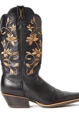 Twisted X Twisted X Women's Western Boots Black Size 8.5