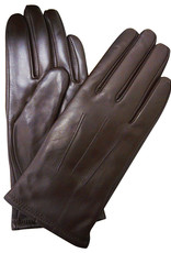 Thomas Cook Thomas Cook Leather Gloves