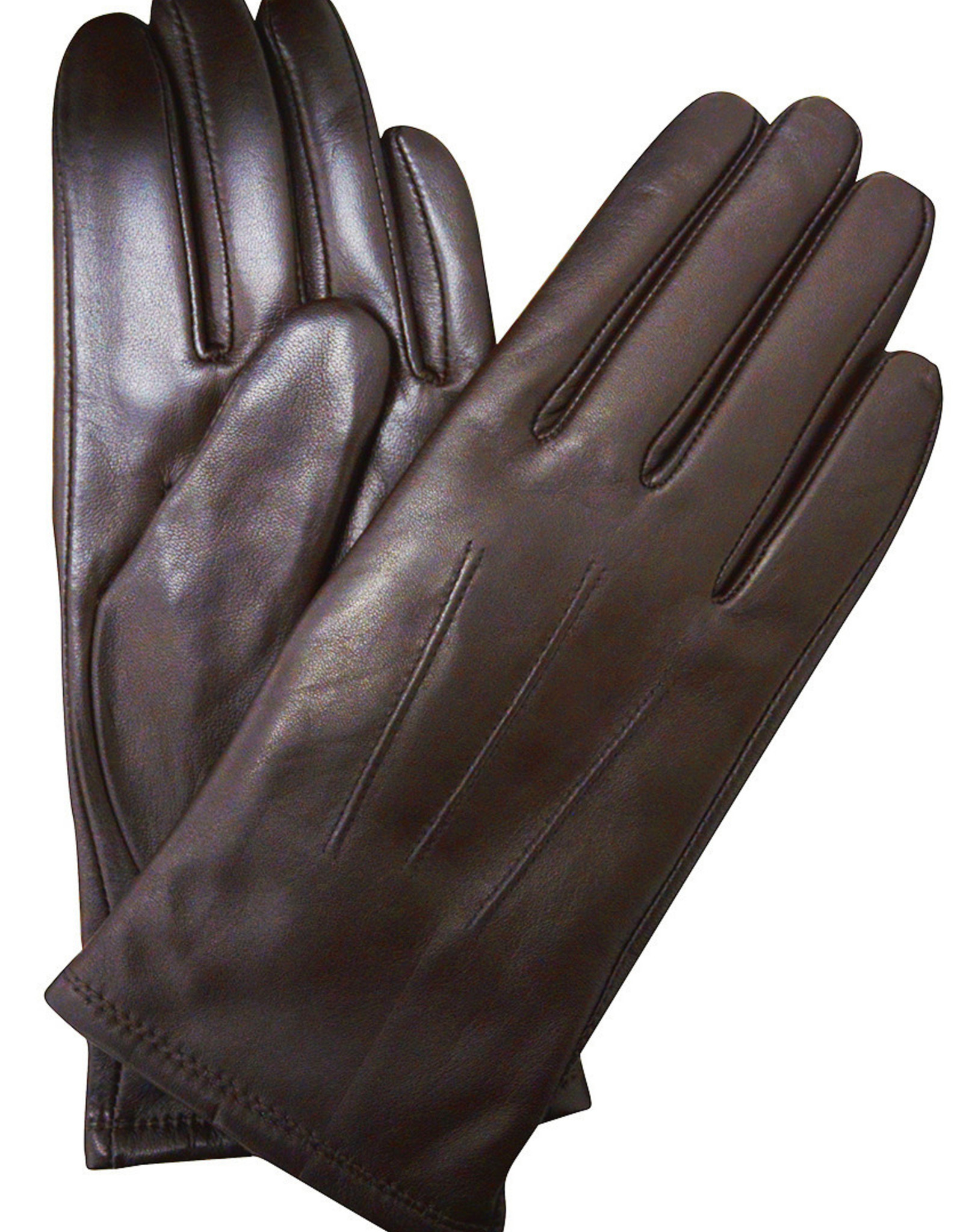 Thomas Cook Thomas Cook Leather Gloves