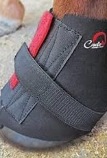 Cavallo Pastern Wrap - M