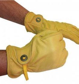 Showcraft Rodeo Roper Glove medium