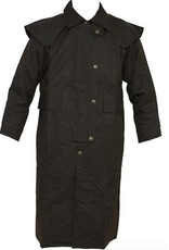 Nullabor Child Oilskin Full Length - Bown - Childs 10