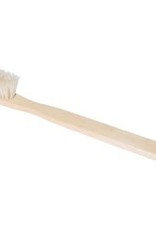 Horse Tooth Brush