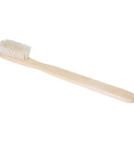Horse Tooth Brush