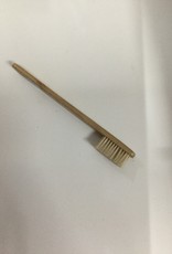 Horse Tooth Brush