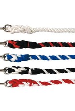 Rancher Lead Rope - Poly Cotton - 13m