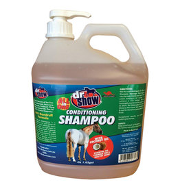 Dr Show All in One Shampoo 500ml