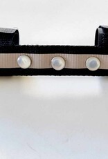 Led Browband - Multi fit size