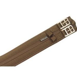 Equi-Prene Lonsdale Anti-Gall Girth - Brown - 60cm