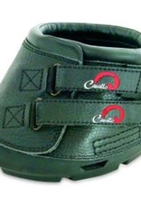 Cavallo Simple Hoof Boots - Size 3