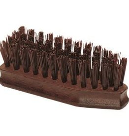 Hoof Cleaning Brush