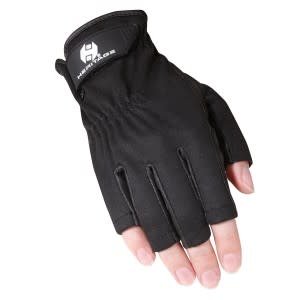 6 finger gloves