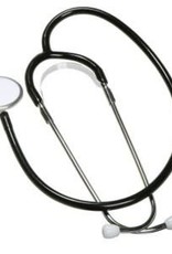 Veterinary Stethoscope