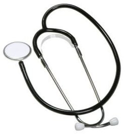 Veterinary Stethoscope