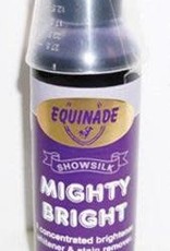 Equinade Showsilk Mighty Bright 125ml