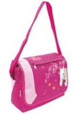 Thomas Cook Thomas Cook  My Pony Satchel