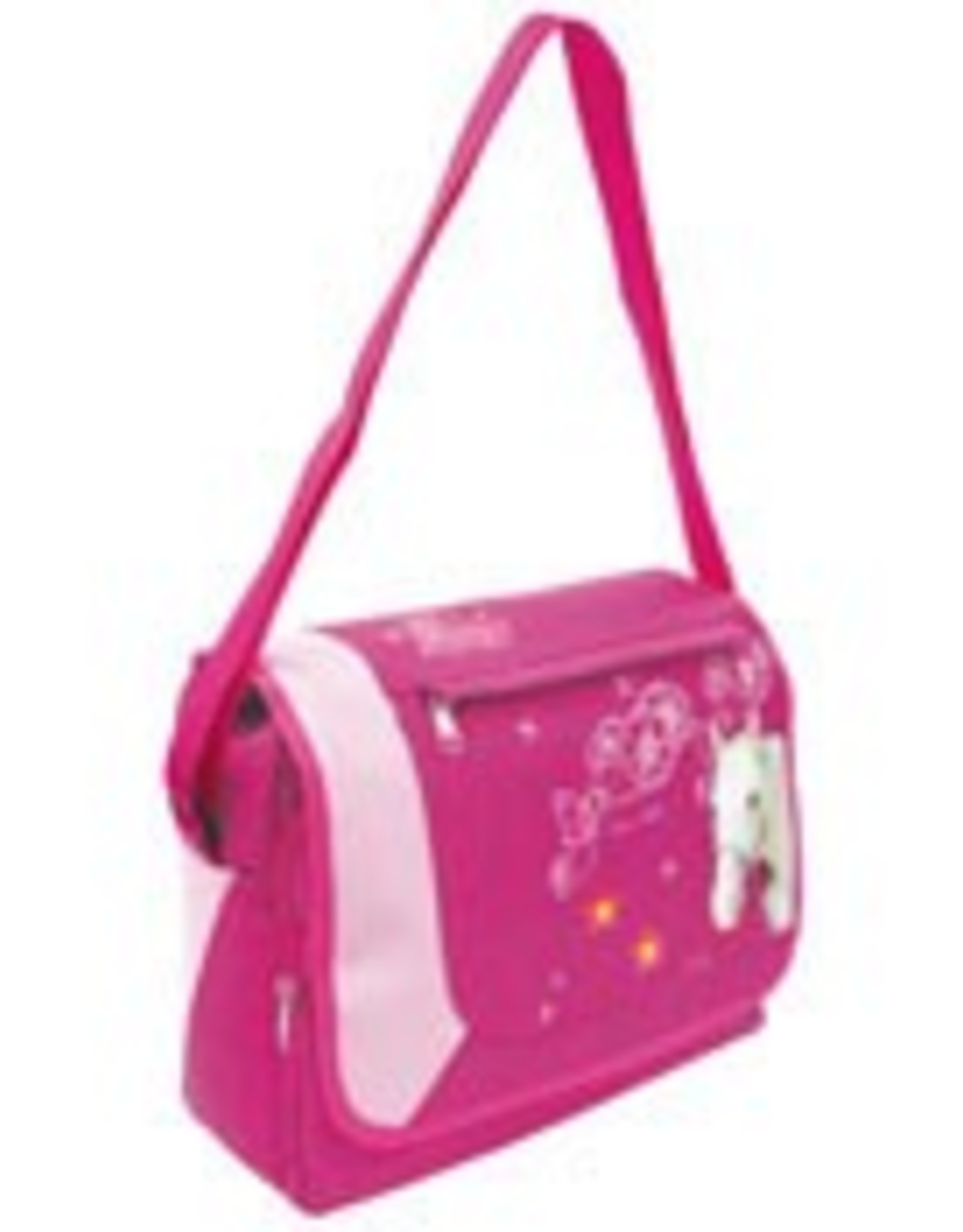 Thomas Cook Thomas Cook  My Pony Satchel