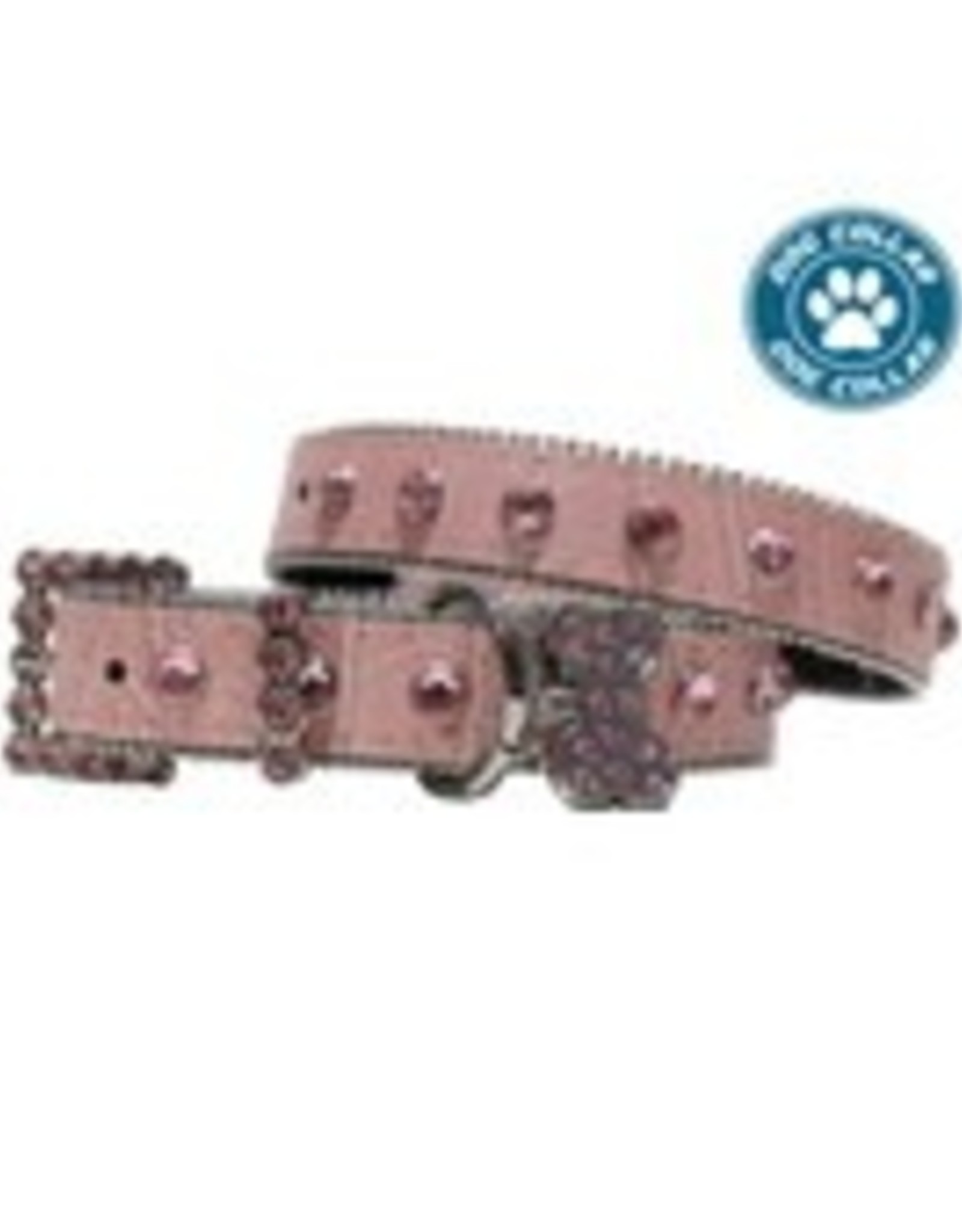 western dog collars