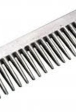 Aluminium Pulling Comb