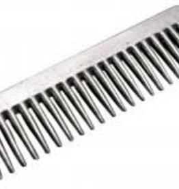 Aluminium Pulling Comb