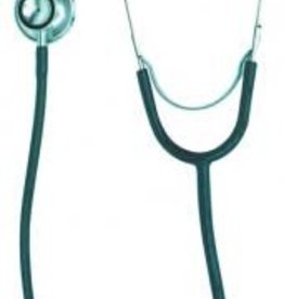 Stethoscope Dual Head