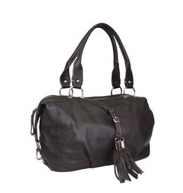 Thomas Cook Thomas Cook Women's Samantha Handbag