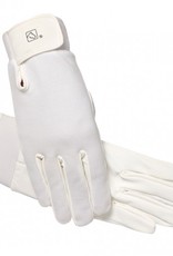 SSG SSG Aquatak Summer Glove - NavyLadies Universal