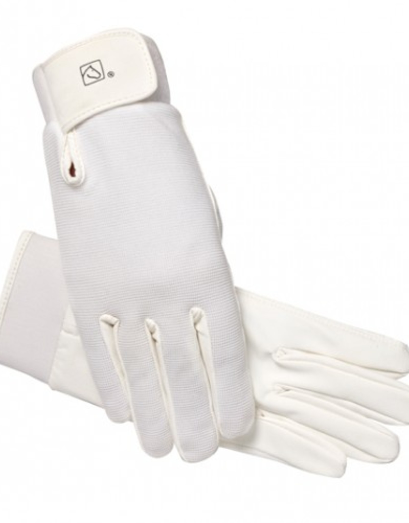 SSG SSG Aquatak Summer Glove - NavyLadies Universal