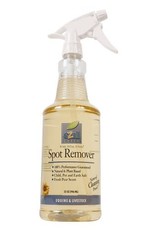 eZall Spot Remover