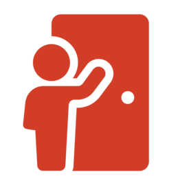 Behavior Package (4) at Home