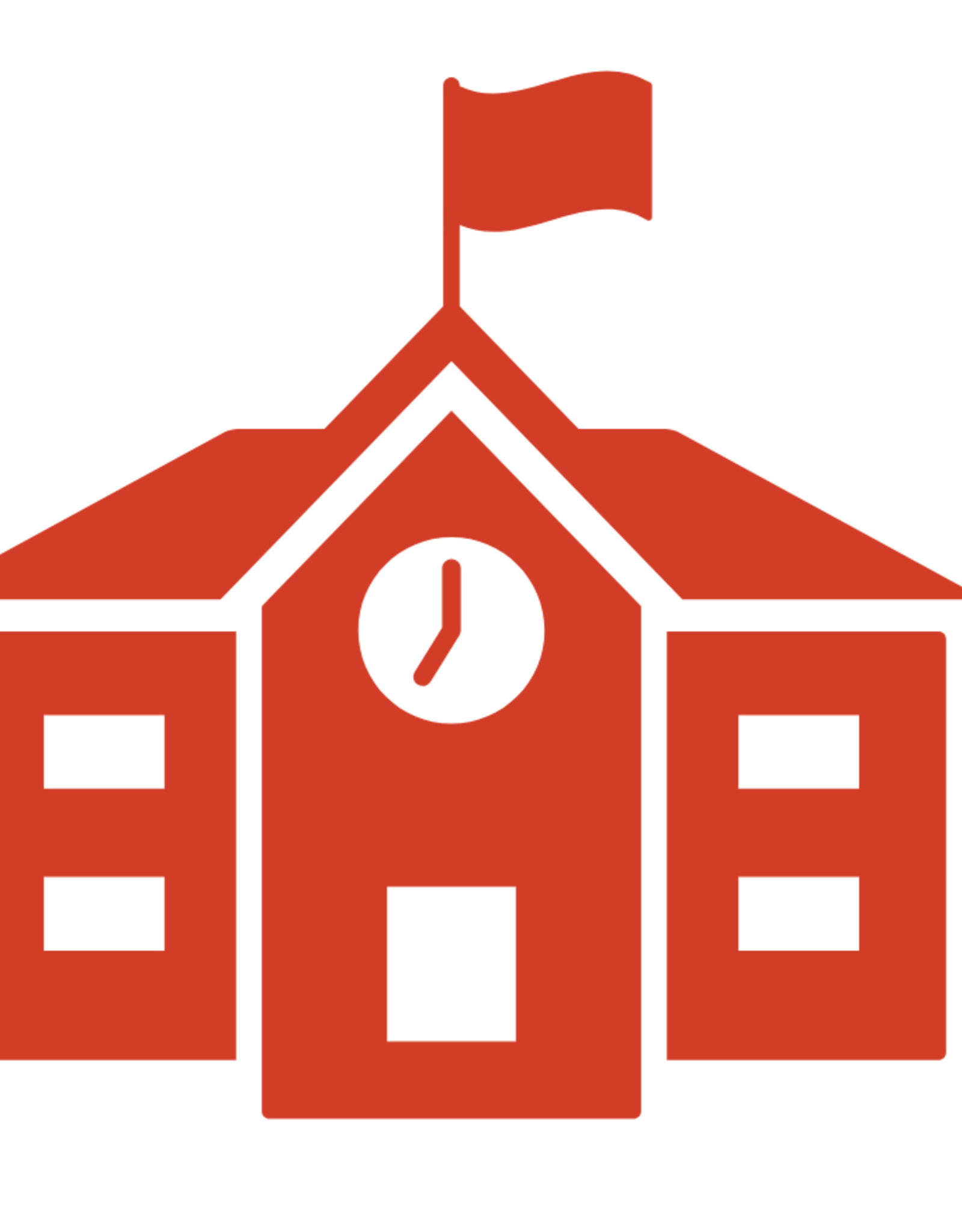 Behavior Package (4) at Facility