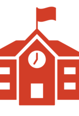 Behavior Package (8) at Facility