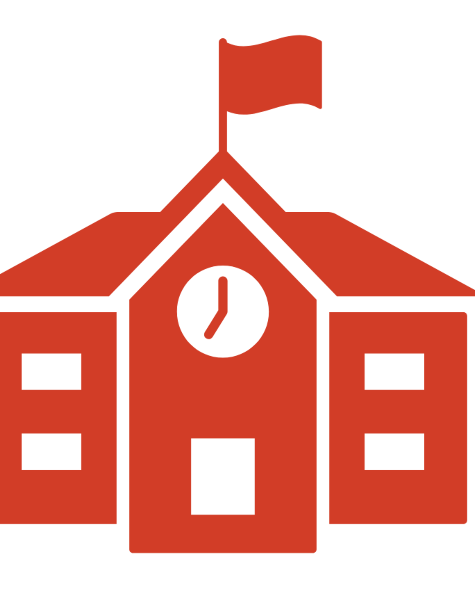 Behavior Package (8) at Facility